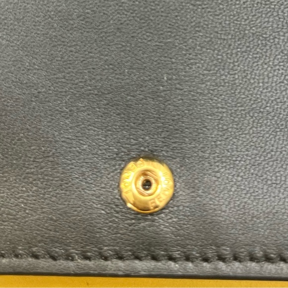 FENDI JOSHUA VIDES X FENDI - Picture 6 of 12